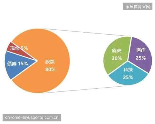 达拉斯体育场票务结算与转播信号延迟的关联逻辑复盘 达拉斯体育场票务结算与转播信号延迟的关联逻辑复盘