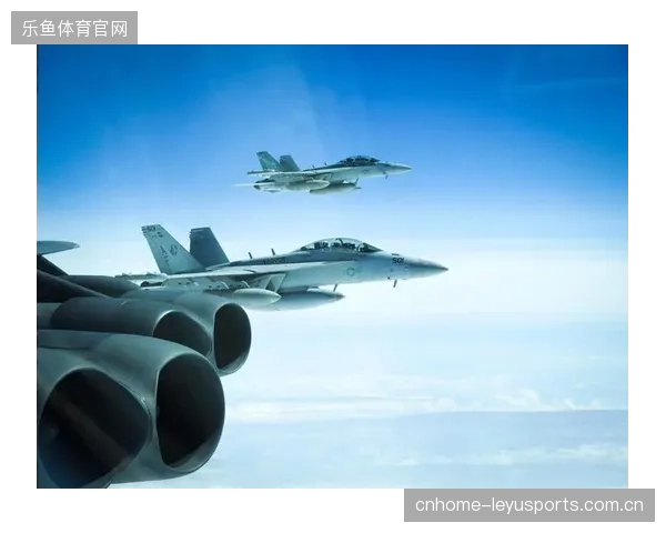 美国队高位压迫战术将迎终极考验,德国队快速传切体系或利用空间克制对手 美国队高位压迫战术将迎终极考验,德国队快速传切体系或利用空间克制对手